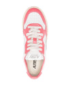 Autry Medalist low Sneakers