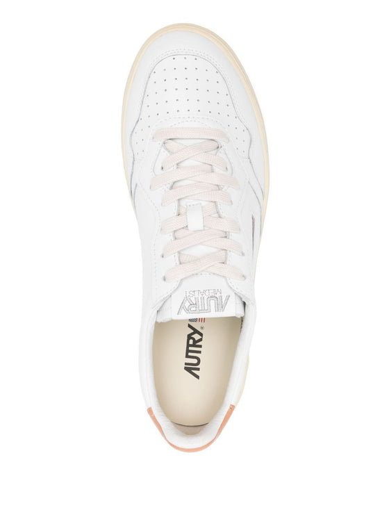 Autry Medalist sneakers