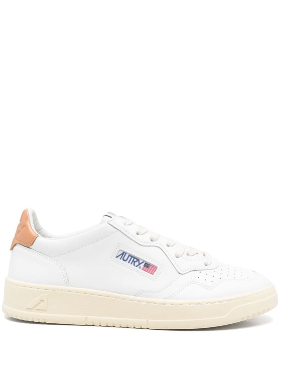 Autry Medalist sneakers
