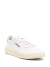 Autry Medalist sneakers