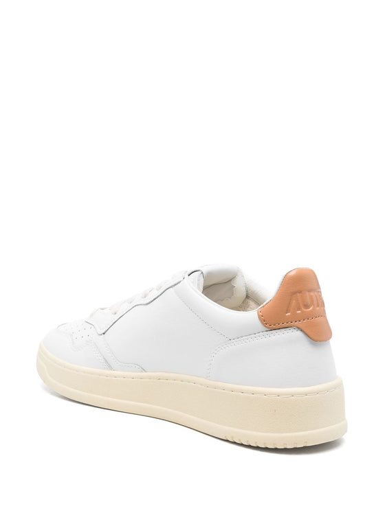 Autry Medalist sneakers