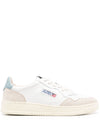 Autry Medalist sneakers