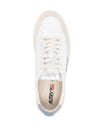 Autry Medalist sneakers