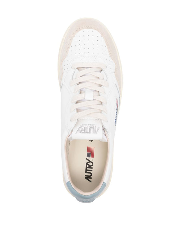 Autry Medalist sneakers