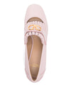 Valentino Garavani 60mm VLogo Signature pumps