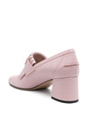 Valentino Garavani 60mm VLogo Signature pumps