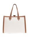 Casadei Tote bag