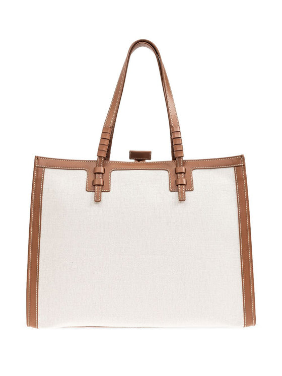 Casadei Tote bag