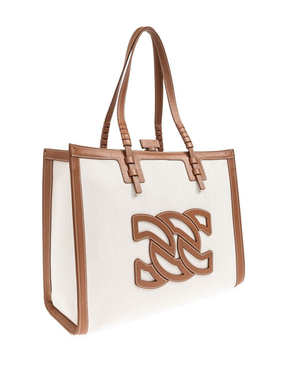 Casadei Tote bag