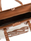 Casadei Tote bag