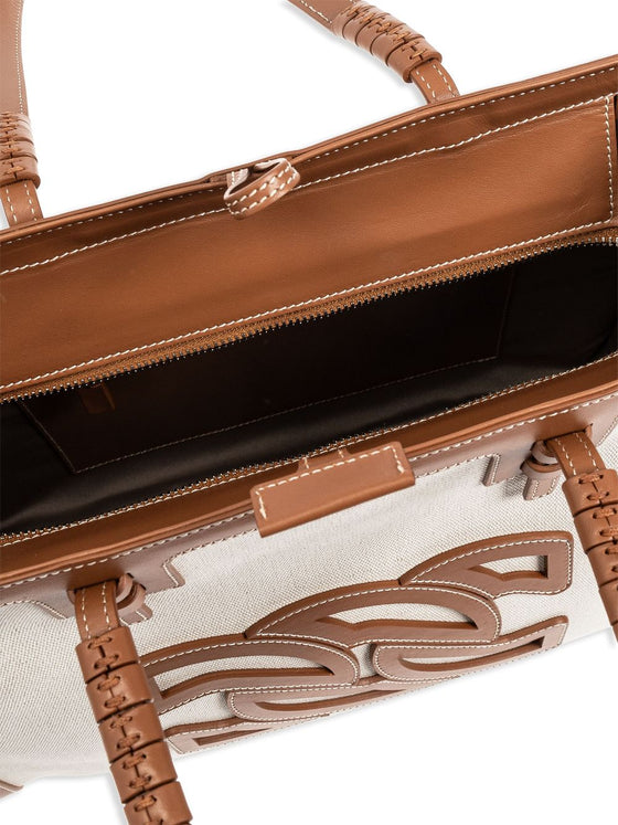 Casadei Tote bag