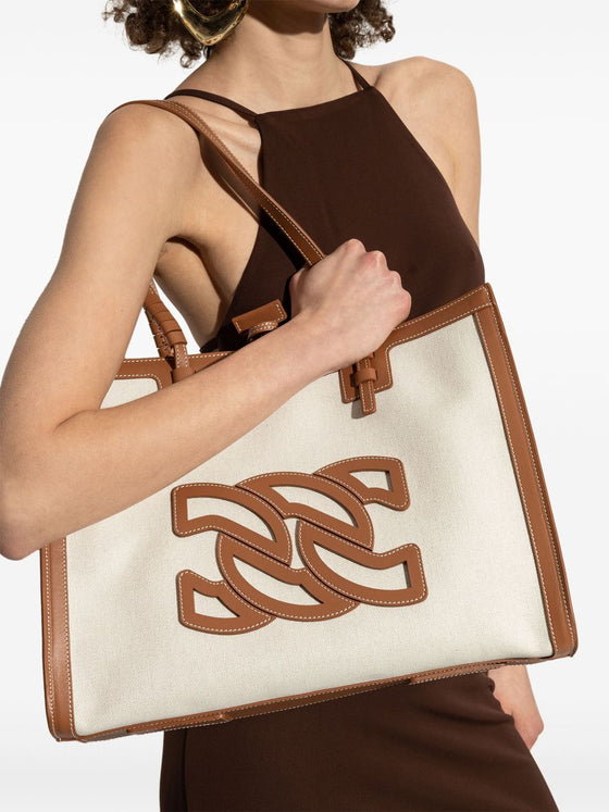 Casadei Tote bag