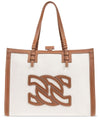 Casadei Tote bag