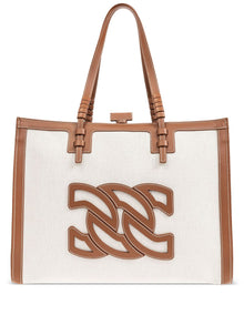  Casadei Tote bag