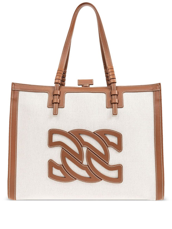 Casadei Tote bag