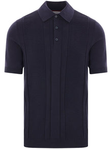  Brunello Cucinelli T-shirts and Polos Blue