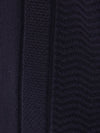 Brunello Cucinelli T-shirts and Polos Blue