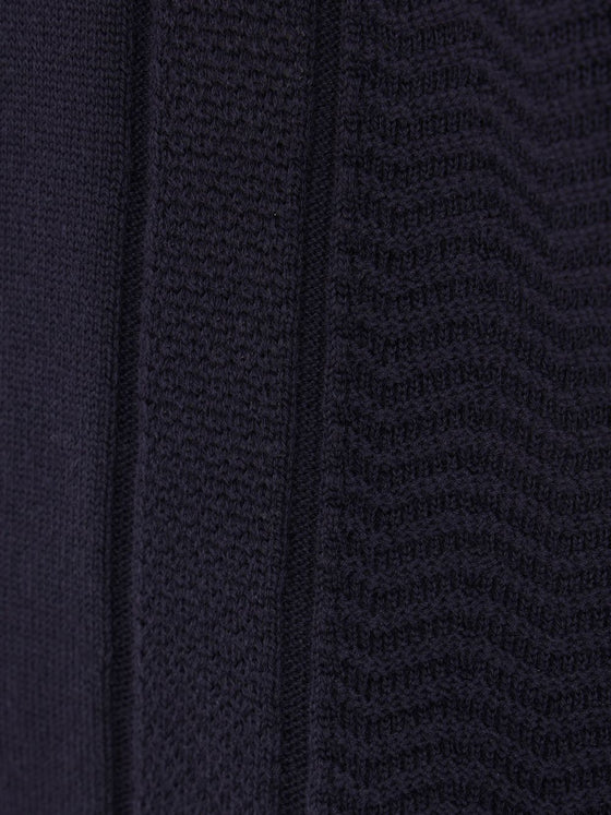 Brunello Cucinelli T-shirts and Polos Blue