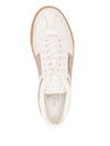 Valentino Garavani Upvillage Crosta sneakers