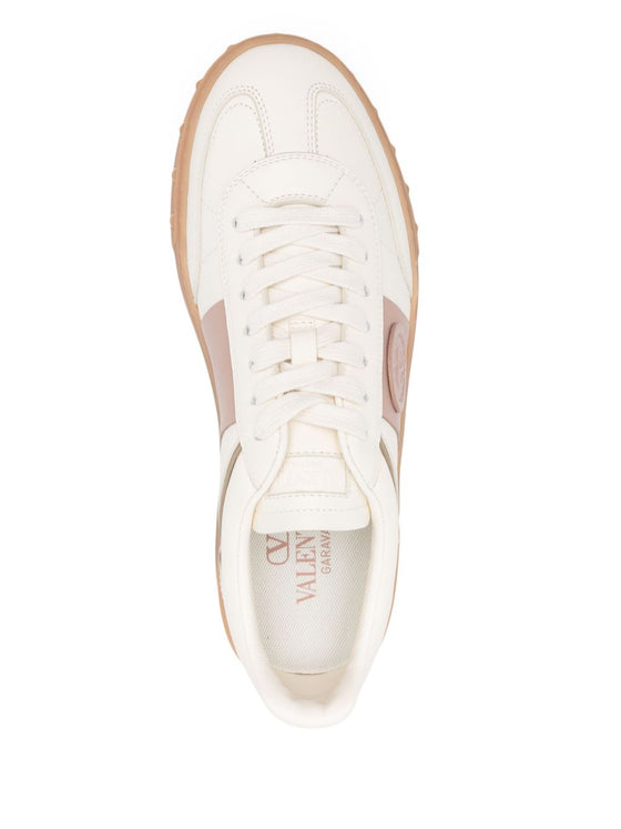 Valentino Garavani Upvillage Crosta sneakers