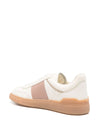 Valentino Garavani Upvillage Crosta sneakers