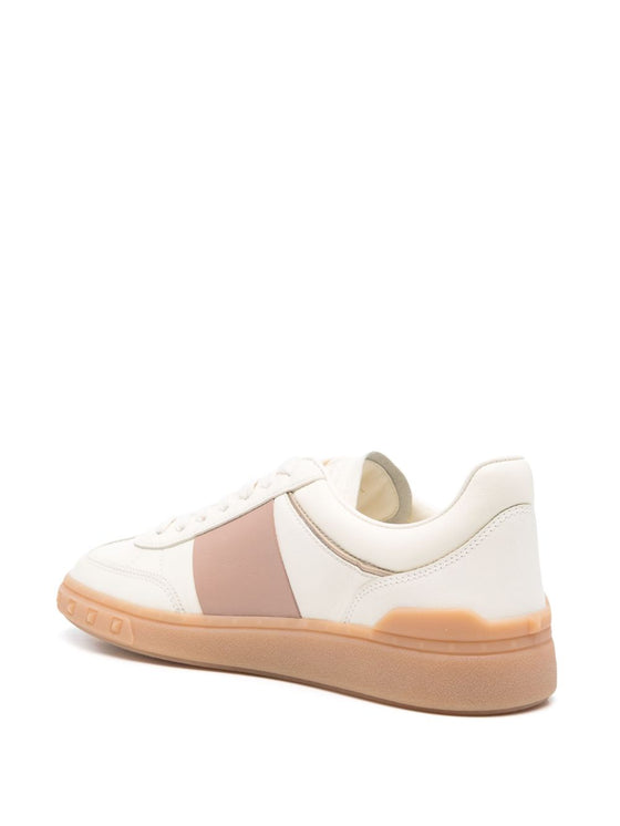 Valentino Garavani Upvillage Crosta sneakers
