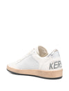 Golden Goose Ball Star Sneakers