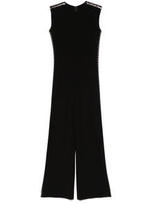  Norma Kamali Dresses Black