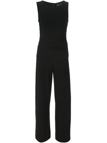  Norma Kamali Dresses Black