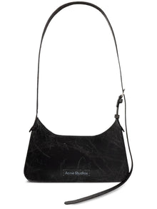  Acne Studios Platt mini shoulder bag