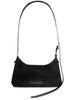 Acne Studios Platt mini shoulder bag