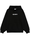 CARHARTT WIP PRE Sweaters Black