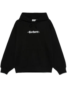  CARHARTT WIP PRE Sweaters Black