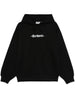 CARHARTT WIP PRE Sweaters Black