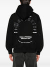 CARHARTT WIP PRE Sweaters Black