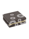 Fornasetti Accessories WHITE
