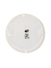 Fornasetti Accessories WHITE