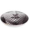 Fornasetti Round box Theme and Variations n.78