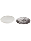 Fornasetti Round box Theme and Variations n.78