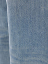 Haikure Winona wide-leg jeans