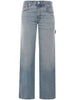 Haikure Jeans Blue