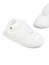 Marni Bigfoot 2.0 padded sneakers