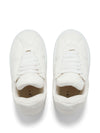 Marni Sneakers White