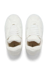 Marni Bigfoot 2.0 padded sneakers