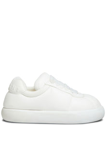  Marni Sneakers White