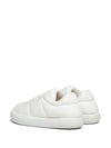 Marni Bigfoot 2.0 padded sneakers