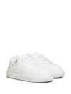 Marni Bigfoot 2.0 padded sneakers