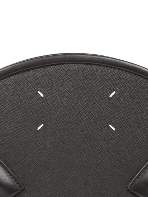 Maison Margiela small Fortune tote bag