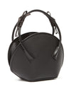 Maison Margiela small Fortune tote bag