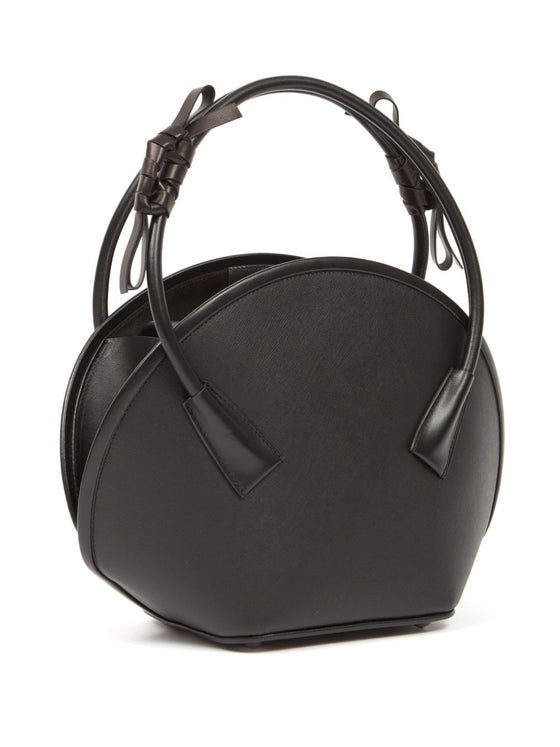 Maison Margiela small Fortune tote bag